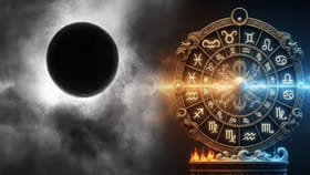 ఈ రాశుల వారికి మౌనీ అమావాస్యతో ఆ గండం తప్పినట్లే.. ఇక నుంచి లక్కు