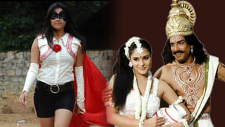 Tollywood: అప్పుడు పెయింటింగ్ వేసేవాడు.. ఇప్పుడు విలన్‌గా లక్షల్లో రెమ్యునరేషన్.. ఈ నటుడు ఎవరంటే.?