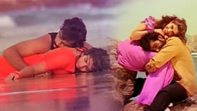 సాంగ్ వచ్చి 31 ఏళ్లు.. ఇప్పటికీ అదే ఫీల్