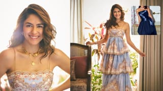 Samantha: ఆ నమ్మకమే ఈ స్థాయికి చేర్చింది.. ప్రధాని మోదీ హాజరైన వేడుకలో ప్రత్యేక ఆకర్షణగా సామ్!