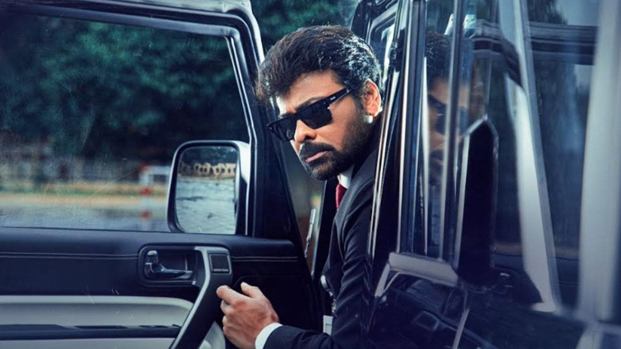 Chiranjeevi: బాక్సాఫీస్ వద్ద మెగా సునామీ.. కలెక్షన్ల రికార్డులు బద్దలు కొడుతున్న చిరంజీవి