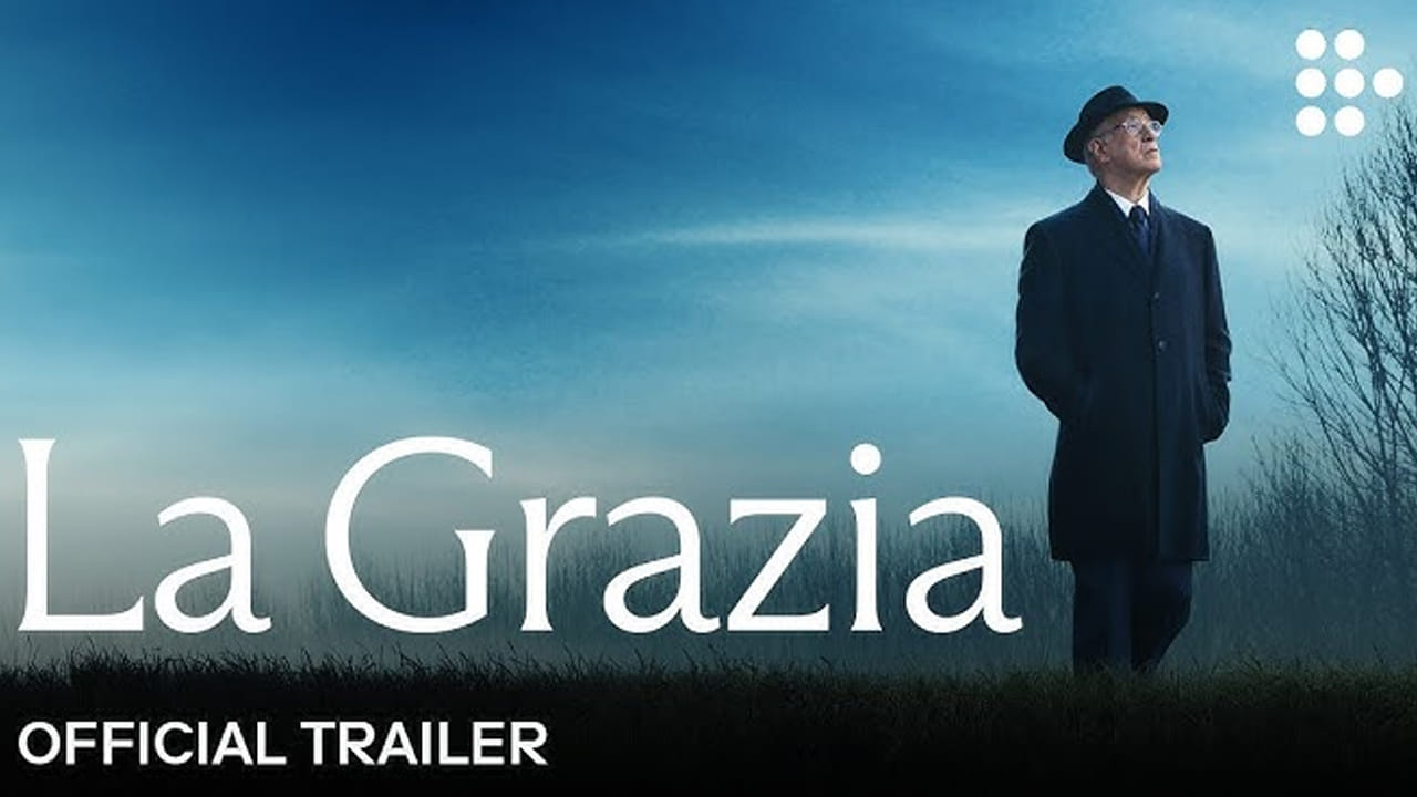 ముబీ :  ఇటాలియన్ మూవీ లా గ్రేజియా నేడు రిలీజ్ అయ్యి స్ట్రీమ్ అవుతుంది. 
