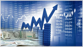 రూ.1 లక్షను రూ.64 లక్షలు చేసిన స్టాక్‌.. నాలుగేళ్లలోనే జాక్‌పాట్‌