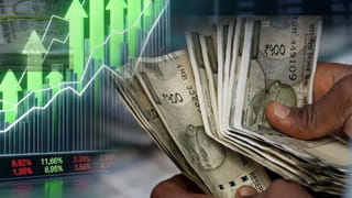 Silver Price: రికార్డ్‌ స్థాయిలో సిల్వర్‌ ధర.. ఎంత పెరిగిందో తెలిస్తే మైండ్‌ బ్లాంకే..!