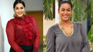 ఇదిరా.. బాస్ రేంజ్..! తొలి రోజే దుమ్మురేపిన మెగాస్టార్..!! మొదటి రోజు ఎంత వసూల్ చేసిందంటే