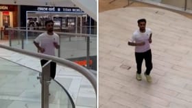 నువ్వు సూపర్‌ బ్రో.. ఇలాంటి ఐడియా ఎలా వచ్చింది భయ్యా..