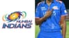 IPL 2026 : ఐపీఎల్ చరిత్రలో టాప్-5 భారీ విజయాలు.. ముంబై ఇండియన్స్ రికార్డును ఎవరైనా బద్దలు కొడతారా?