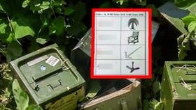 బ్యాలెట్ పేపర్ తోనే తెలంగాణ మున్సిపల్ ఎన్నికలు..!