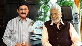 ఆ హీరో సినిమా వల్ల సాయి బాబు‌పై నమ్మకం పోయింది..