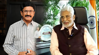 చాలా ఏళ్ల పాటు నూకల అన్నం తిని బతికాడు.. ఇప్పుడు టాలీవుడ్ టాప్ యాక్టర్..