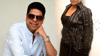 ‘ఆ స్టార్ హీరోకు బిర్యానీ అంటే పిచ్చి.. బ్రదర్ అని ఒక్కసారిగా డైరెక్టర్ అని పిలిచారు..’