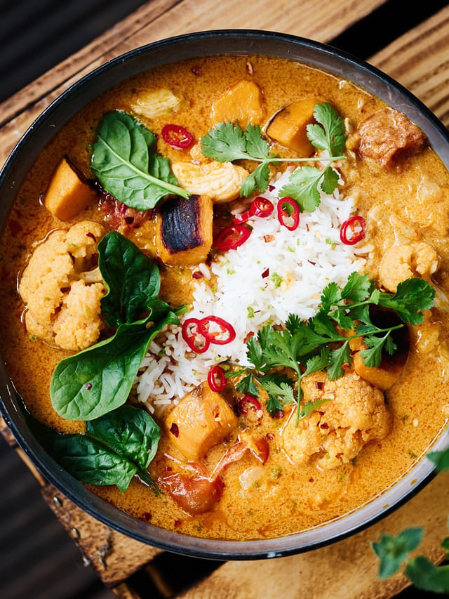 పుట్టగొడుగుల కర్రీని ఇలా చేస్తే చికెన్ కర్రీ కూడా సరిపోదు