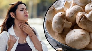 ఖరీదైన మేకప్ అవసరం లేదు.. ప్రతిరోజు ఉదయం ఈ 4 పనులు చేస్తే అందమైన, మృదువైన చర్మం మీ సొంతం!