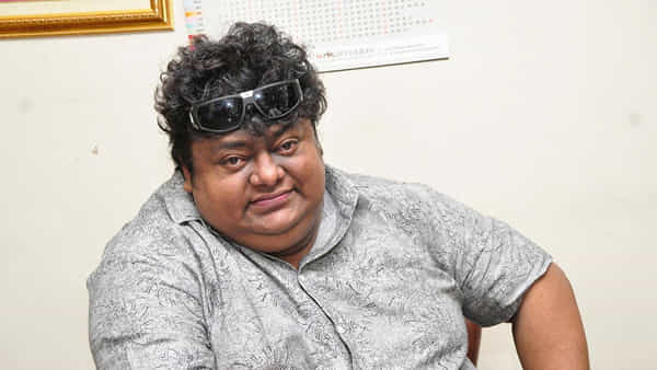 Chakri: ఆ సాంగ్ పూరికి వినిపిస్తే పోయి ఇంట్లో పెట్టుకోపో అన్నాడు..