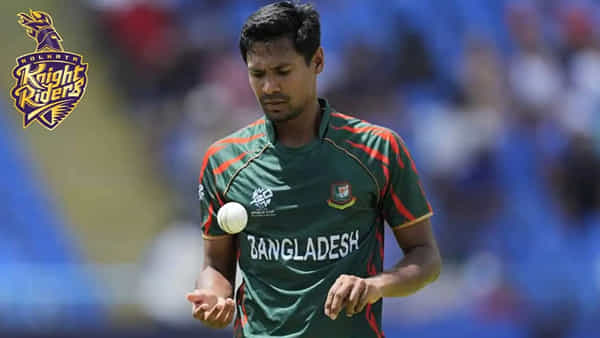 Mustafizur Rahman : కోట్లు వదులుకుని చిల్లర కోసం పాకులాట.. ముస్తాఫిజుర్ పతనానికి పునాది పడిందా?
