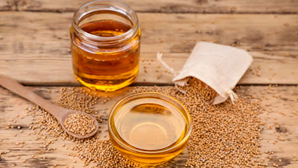 Home Tips: మీ ఇంట్లో ఉపయోగించే ఆవ నూనె నిజమైనదా? లేక నకిలీదా? ఇలా చెక్ చేయండి!
