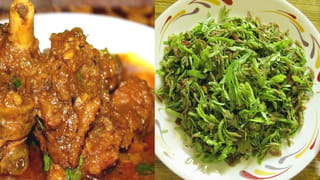 Longevity: మీకు నిండునూరేళ్లు జీవించాలనుందా..? ఈ చిన్న మార్పులు చేసుకోండి చాలు..!