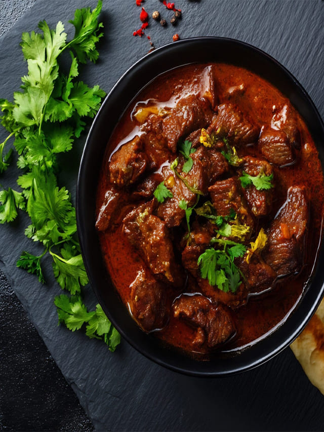 మటన్‌ త్వరగా ఉడకాలంటే.. ఇలా చేయండి