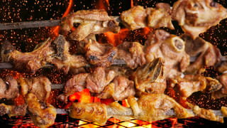 చాప కింద నీరులా కబలిస్తున్న సైలెంట్‌ కిల్లర్.. మీ గుండె జాగ్రత్త బాస్‌!