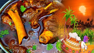 Anapakaya ginjalu: చిక్కుడులా కనిపించే అనపకాయ గింజలతో అద్భుతమైన ఆరోగ్యం.. ఇది పోషకాల నిధి!