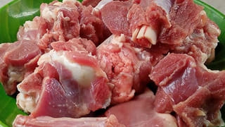 పండ్లు Vs జ్యూస్.. ఆరోగ్యానికి ఏది మంచిది..? మీరు ఊహించినది అస్సలు కాదు..