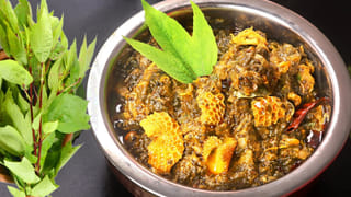 CPR Training: పునర్జన్మనిస్తున్న సీపీఆర్.. అత్యవసర సమయాల్లో ఫర్‌ఫెక్ట్‌గా ఎలా చేయాలంటే?