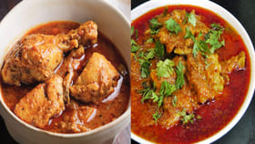 చికెన్, మటన్ త్వరగా ఉడికించాలంటే.. ఈ చిట్కాలు ట్రై చేయండి..