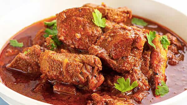 Mutton: ప్రతీ పార్ట్ పవర్ఫులే మామ.. చికెన్ కంటే మటన్ 100 రేట్లు బెటర్.. ఎందుకంటే..