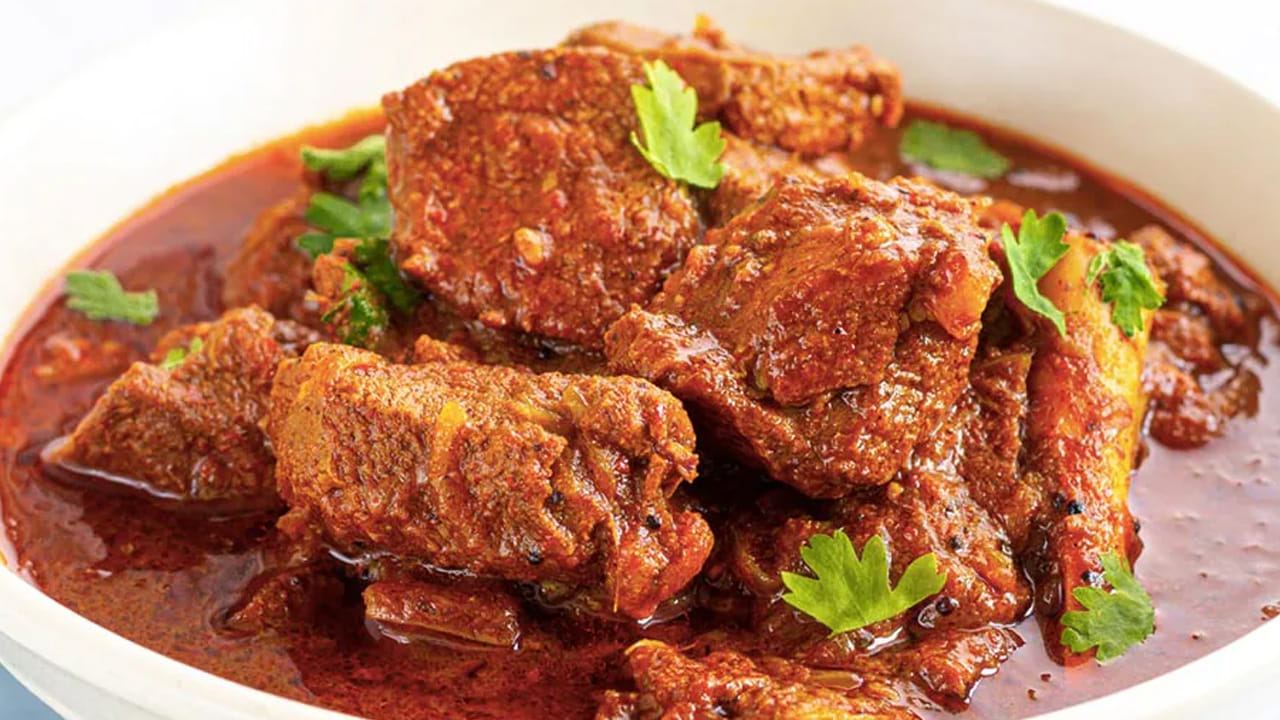 Mutton: ప్రతీ పార్ట్ పవర్ఫులే మామ.. చికెన్ కంటే మటన్ 100 రేట్లు బెటర్.. ఎందుకంటే..