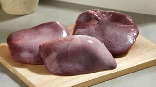 Red Meat: ఎర్ర మాంసం తినడం నిజంగా ప్రమాదమా? డాకర్ట్ చెప్పిన షాకింగ్ నిజాలు!