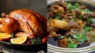 Health: 7 రోజులు వీటిని తింటే.. మీ శరీరంలో వచ్చే మార్పులు మీరే నమ్మలేరు..