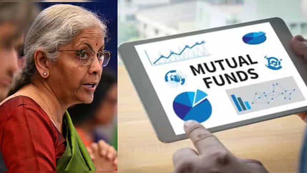Budget 2026: మ్యూచువల్ ఫండ్.. బడ్జెట్ సిఫార్సులు ఇవే! ఇక అంతా నిర్మలమ్మ చేతుల్లోనే!