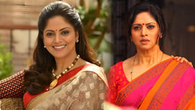 అందుకే సినిమాలు మానేసి అమెరికా వెళ్ళిపోయా..