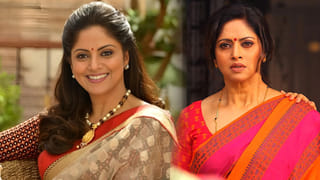 ఆ హీరో గొప్పతనం గురించి ఎంత చెప్పినా తక్కువే.. ఎంతో ఒదిగి ఉంటారన్న లయ