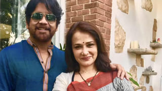 Aadi Sai Kumar: ఆ టాప్ డైరెక్టర్‏తో సినిమా.. వర్కవుట్ కాలేదు.. పడుంటే వేరేలా ఉండేది.. హీరో ఆది సాయికుమార్..