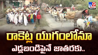 పిల్లవాడిని స్కూలుకు తీసుకెళ్తున్న తల్లి.. పాపం అంతలోనే..