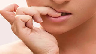 Aluminium Utensils: సంక్రాంతికి ఈ పాత్రల్లో వంటచేస్తున్నారా? జాగ్రత్త.. ఆ జబ్బులన్నీ మీ ఇంట్లోనే