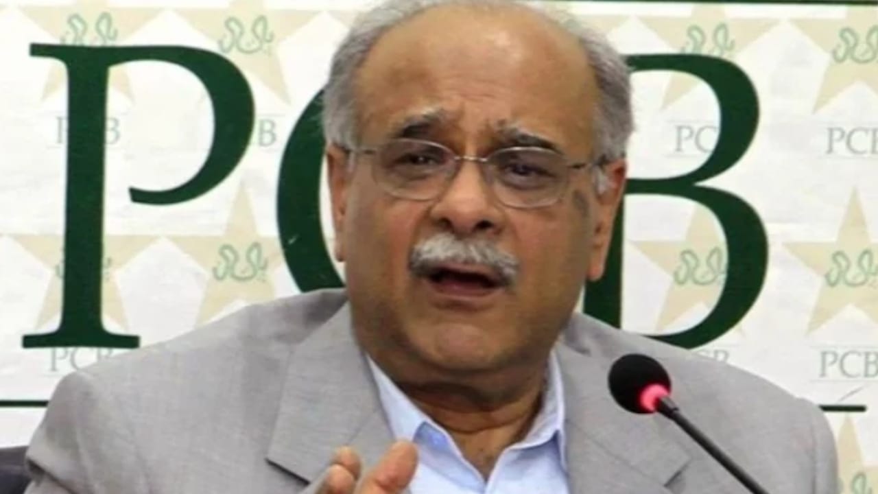 T20 World Cup 2026 : బంగ్లాదేశ్ తప్పుకుంది..పాకిస్థాన్ కూడా బ్యాగ్ సర్దేస్తోందా? వరల్డ్ కప్ లో అసలేం జరుగుతోంది?