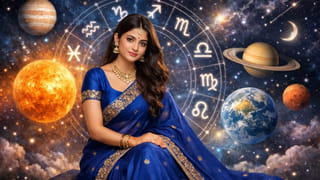 ఈ రాశుల వారు నల్ల బట్టలు వేస్తే కష్టాలు కోరి తెచ్చుకున్నట్టే.. ఎందుకో తెలుసా..?