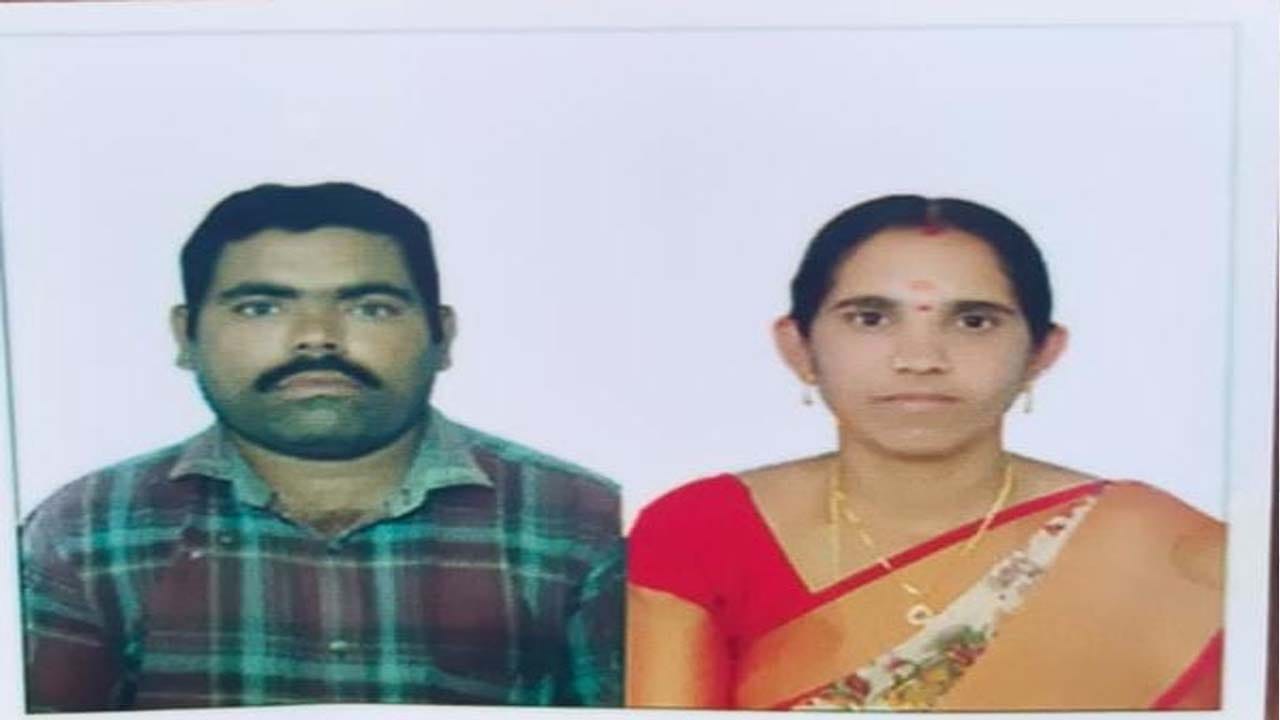 Telangana: తండ్రి లాంటి మేనమామనే హత్య చేశాడు.. విషయం తెలిసి అంతా షాక్..!