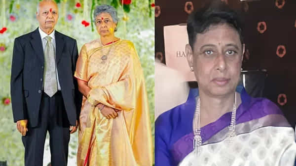 Nandamuri Jayakakrishna: సీనియర్ ఎన్టీఆర్ ద్వితీయ పుత్రుడు జయకృష్ణ గురించి ఈ విషయాలు తెలుసా..?