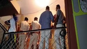 ఒక్క మరణం.. నలుగురి చావుకు కారణం.. ఇంతకు ఆ ఫ్యామిలీలో ఏం జరిగింది