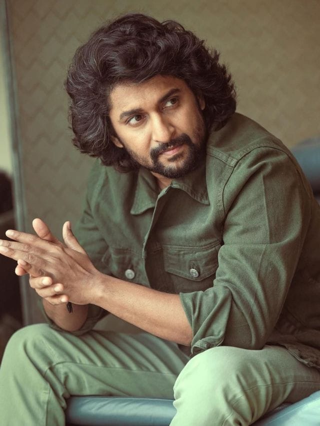 నాని రిజెక్ట్ చేసిన బ్లాక్ బస్టర్స్ ఇవే.. చేసుంటే మరోలా ఉండేదే..