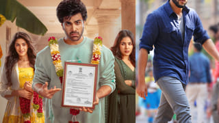 Nari Nari Naduma Murari: నారీ నారీ నడుమ మురారి సినిమాను మిస్ అయిన హీరో ఎవరంటే.. చేసుంటే మరో హిట్టుపడేదే..