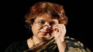 ‘ఆ పార్టీ నేతను నరికి చంపా..’ రక్తమోడుతున్న గొడ్డలితో పోలీస్ స్టేషన్‌కు వెళ్లిన 18 ఏళ్ల యువతి