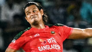 Virat Kohli : కోహ్లీ ఫ్యాన్స్‌కు బ్యాడ్ న్యూస్.. ఆ టోర్నీలో తదుపరి మ్యాచ్‌కు విరాట్ దూరం