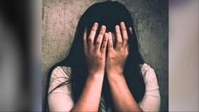 మహిళా షూటర్‌పై లైంగిక వేధింపులు.. కోచ్‌పై కేసు నమోదు