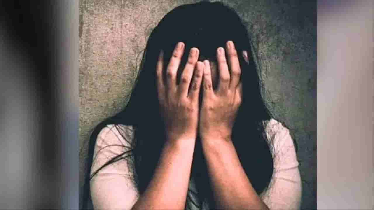 మహిళా షూటర్పై లైంగిక వేధింపులు.. కోచ్పై కేసు నమోదు.. ఎక్కడంటే?