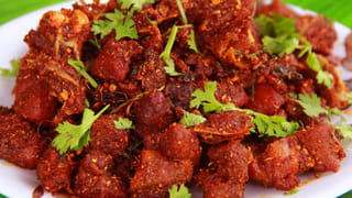 బంగాళదుంప ఆ ప్రాణాంతక సమస్యలకు చెక్ పెట్టగలదా? పరిశోధనల్లో బయట పడ్డ నిజాలు