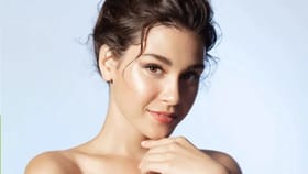 ఖరీదైన క్రీములు వద్దు.. రోజుకు 2సార్లు ఇలా చేస్తే.. అందమైన చర్మం